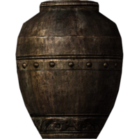 SR-icon-misc-Pot4.png