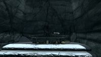 SR-place-Snowclad Ruins 02.jpg