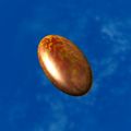 Thumbnail for version as of 01:35, 22 April 2025
