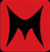 Ficheiro:User-Shadowofdread-Machinima logo.bmp