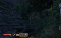 User talk-Chest Fort Gold Throat.png