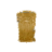 BC4-icon-misc-GoldGlass01.png