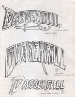 DF-concept-CES Daggerfall Logos A-C.jpg