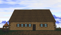 DF-place-The Gaerhouse Plantation.png