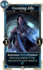 63px-LG-card-Cunning_Ally_Old_Client.png