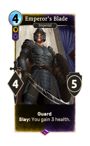 LG-card-Emperor's Blade.png
