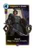 70px-LG-card-Emperor%27s_Blade.png