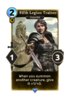 70px-LG-card-Fifth_Legion_Trainer.png
