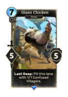 LG-card-Giant Chicken.png