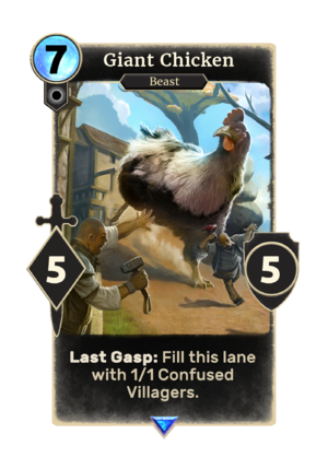 LG-card-Giant Chicken.png