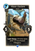 70px-LG-card-Giant_Chicken.png