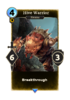 70px-LG-card-Hive_Warrior.png