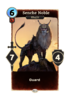 70px-LG-card-Senche_Noble.png