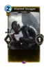 70px-LG-card-Starved_Hunger.png