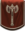 LG-icon-questbanner-Companions.png