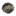 MW-icon-ingredient-Vampire Dust.png