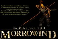 MW-misc-Early Morrowind Wallpaper.jpg
