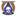 OB-icon-Summonfadedwraith.png