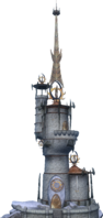 OB-icon-Wizard's Tower.png