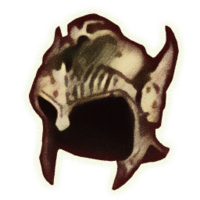 OBR-icon-armor-GoldenSaintHelmet.png