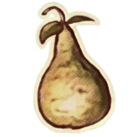 OBR-icon-ingredient-Pear.png
