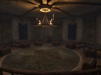 OBR-interior-Cheydinhal Castle Guard Barracks.jpg