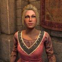 OBR-npc-Ida Vlinorman.jpg