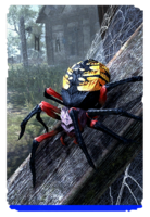 ON-card-Spotted Plow Spider.png