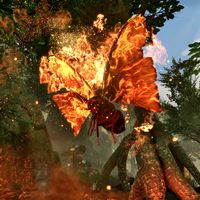 ON-creature-Phoenix Moth.jpg