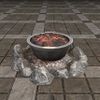 ON-furnishing-Dawnwood Firepit, Metal.jpg