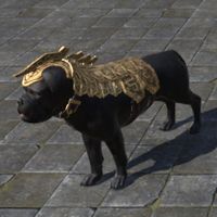 ON-furnishing-Dwarven War Dog.jpg