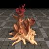 ON-furnishing-Festering Coral, Large Crimson-Orange.jpg