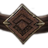 ON-icon-armor-Belt-Ebonheart Pact.png
