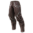 ON-icon-armor-Breeches-Aldmeri Dominion.png