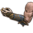 ON-icon-armor-Gauntlets-Daggerfall Covenant.png