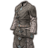 ON-icon-armor-Linen Robe-High Elf.png