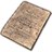 ON-icon-book-Elsweyr Tablet 02.png