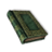 ON-icon-book-Generic 142.png