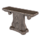 ON-icon-furnishing-Alinor Table, Decorative Marble.png