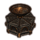 ON-icon-furnishing-Basin of the Divines.png