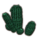 ON-icon-furnishing-Cactus, Stocky Columnar.png