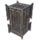 ON-icon-furnishing-Deadlands Cage, Bladed.png