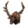 ON-icon-furnishing-Elk Head, Wall Mount.png
