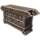 ON-icon-furnishing-Solitude Chest of Drawers, Wide Noble.png