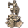 ON-icon-furnishing-Statue, Pride of Alkosh Hero.png