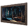 ON-icon-furnishing-The Keep Painting, Brass.png