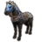ON-icon-mount-Elder Dragon Hunter Horse.png