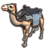 ON-icon-mount-Sword-Singer's Tufted Camel.png