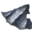 ON-icon-processed material-Iron Hide.png