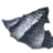 ON-icon-processed material-Iron Hide.png